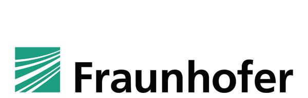 Fraunhofer Insitut