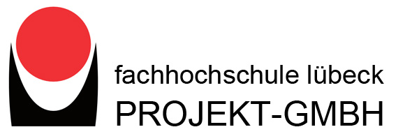 Fachhochschule Lübeck Projekt-GmbH